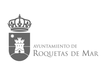 Ayto. Roquetas de Mar