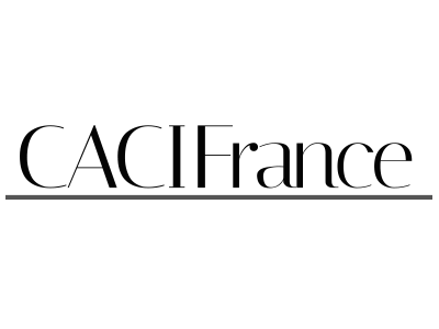Cacifrance