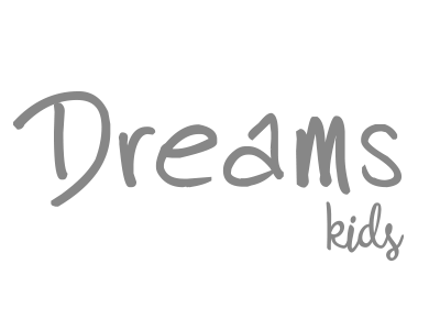 Dreams Kids