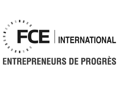 FCE