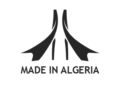 Made inalgeria