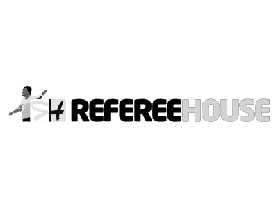 Refereehouse