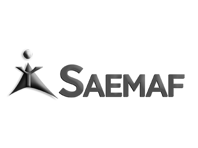 Saemaf