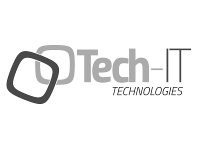 Tech-it