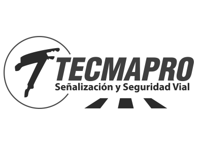 Tecmapro