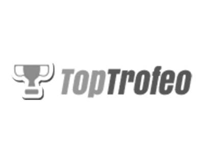 Toptrofeo