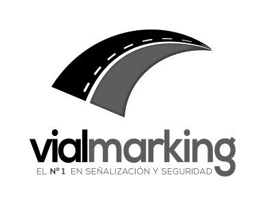 Vialmarking