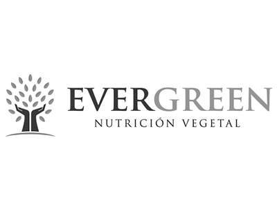 Evergreen Nutrición Vegetal