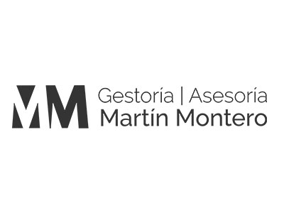 Gestoría Martín Montero