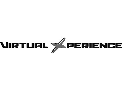 Virtualxperience