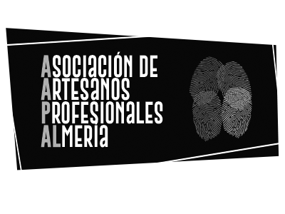 Asociación de Artesanos Profesionales de Almería