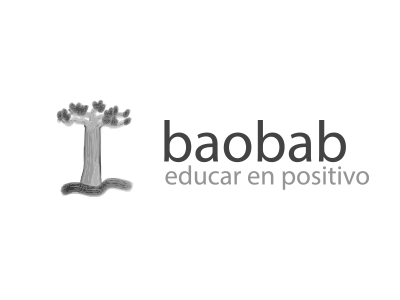 Baobab Educa