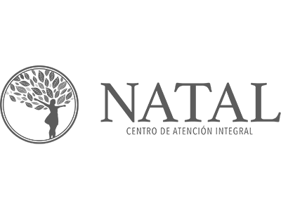 Terapia Natal