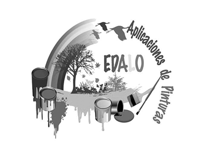 Pinturas Verticales Édalo