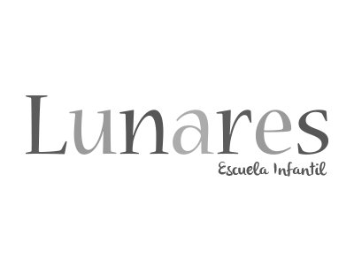 EI Lunares